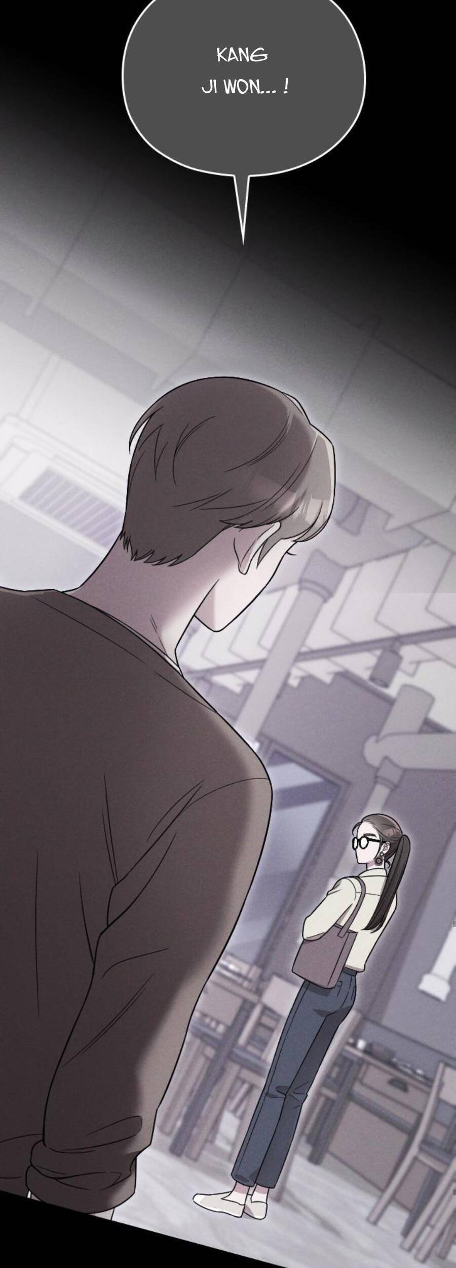 Cô Đi Mà Kết Hôn Với Chồng Tôi Đi Chap 11 - Next Chap 12