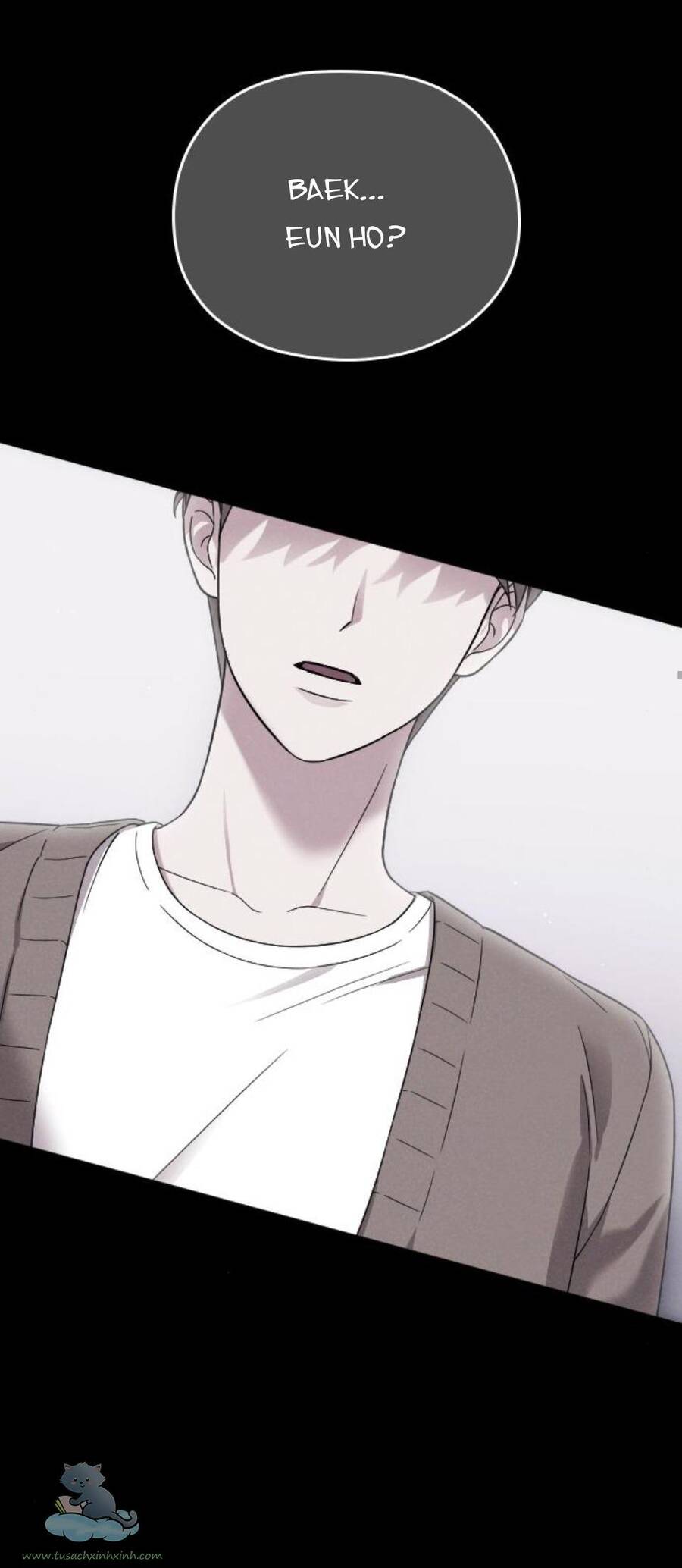 Cô Đi Mà Kết Hôn Với Chồng Tôi Đi Chap 11 - Next Chap 12