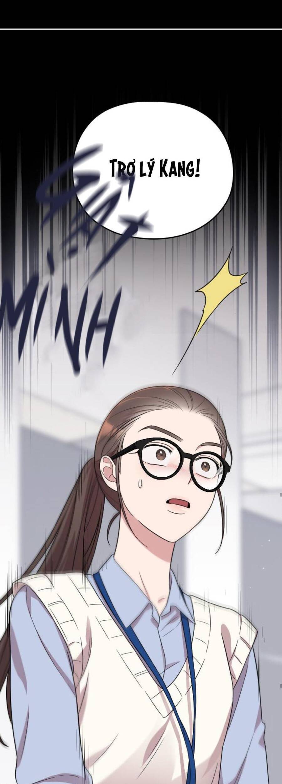 Cô Đi Mà Kết Hôn Với Chồng Tôi Đi Chap 11 - Next Chap 12