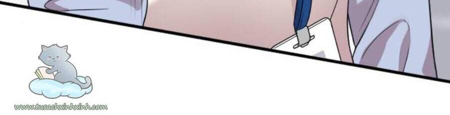 Cô Đi Mà Kết Hôn Với Chồng Tôi Đi Chap 11 - Next Chap 12
