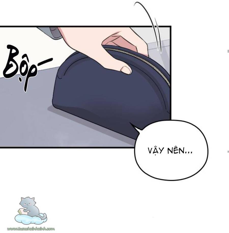 Cô Đi Mà Kết Hôn Với Chồng Tôi Đi Chap 11 - Next Chap 12