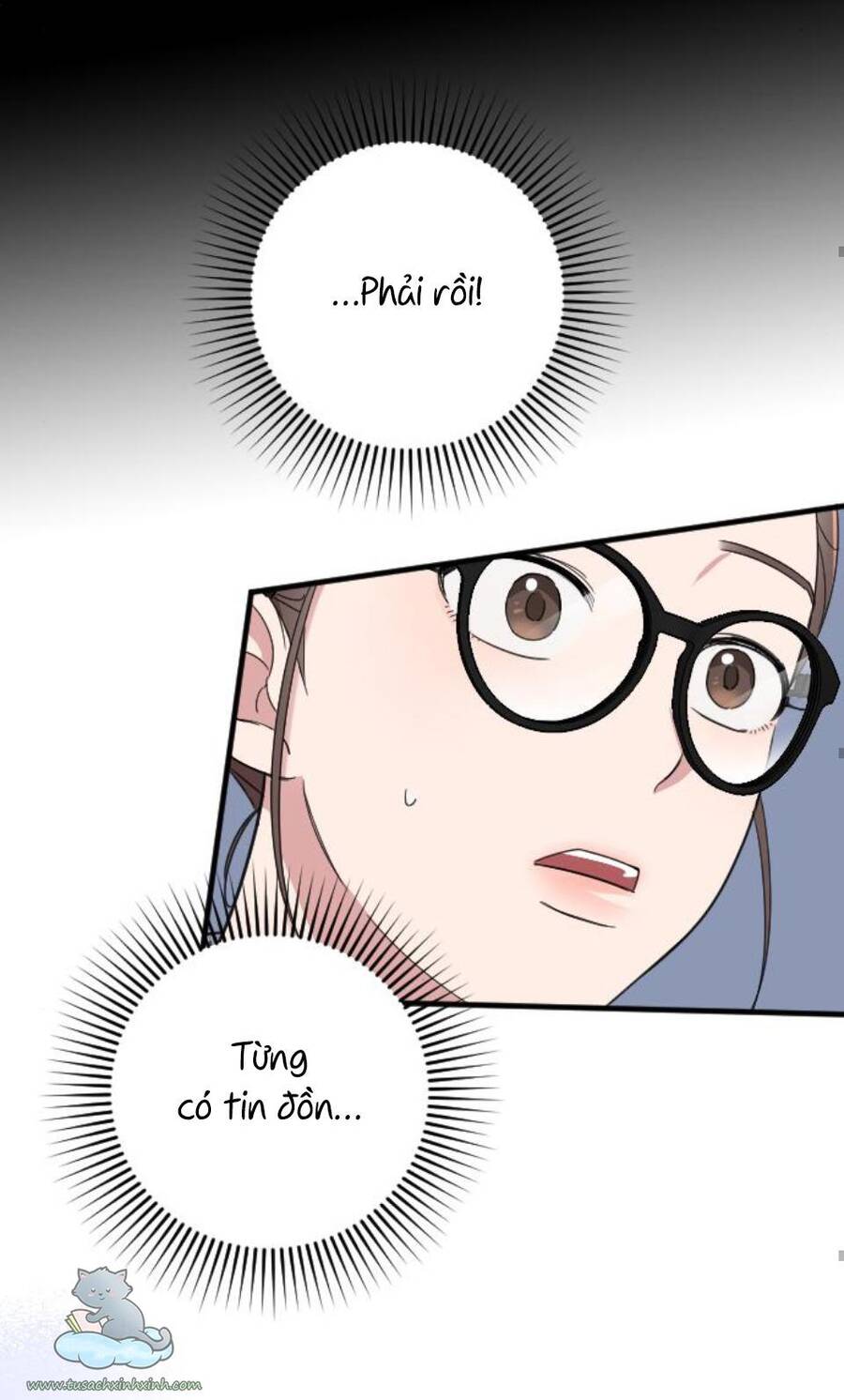 Cô Đi Mà Kết Hôn Với Chồng Tôi Đi Chap 11 - Next Chap 12