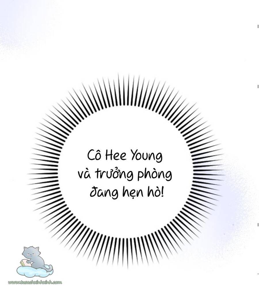 Cô Đi Mà Kết Hôn Với Chồng Tôi Đi Chap 11 - Next Chap 12