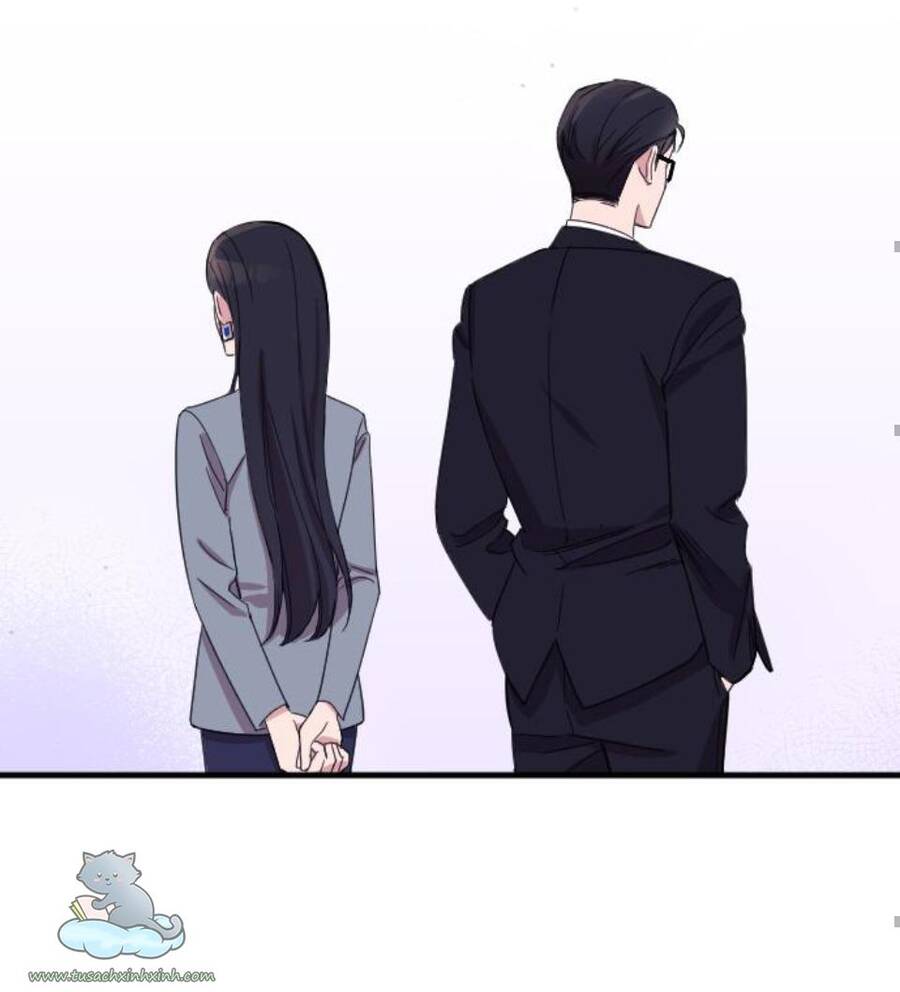 Cô Đi Mà Kết Hôn Với Chồng Tôi Đi Chap 11 - Next Chap 12
