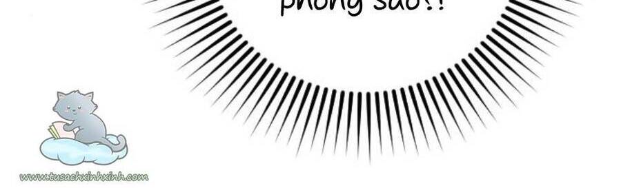 Cô Đi Mà Kết Hôn Với Chồng Tôi Đi Chap 11 - Next Chap 12