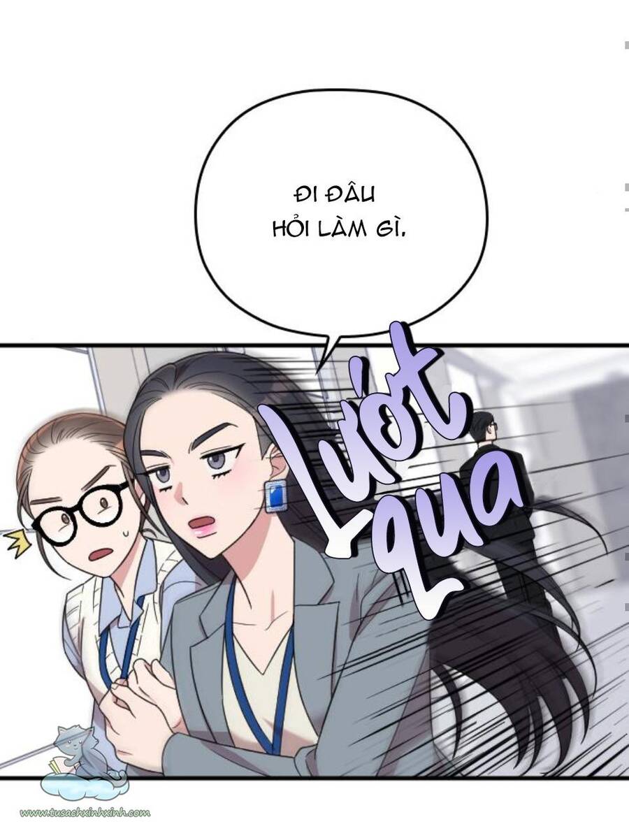 Cô Đi Mà Kết Hôn Với Chồng Tôi Đi Chap 11 - Next Chap 12