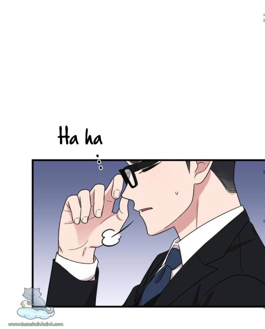 Cô Đi Mà Kết Hôn Với Chồng Tôi Đi Chap 11 - Next Chap 12