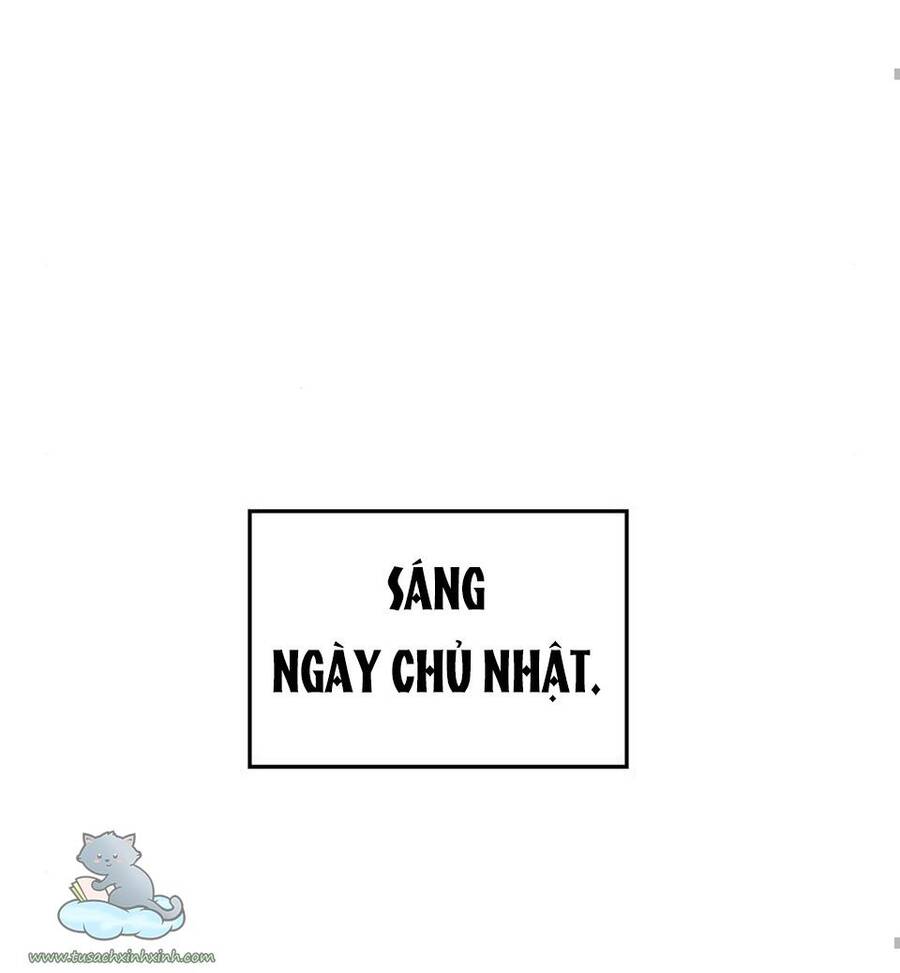 Cô Đi Mà Kết Hôn Với Chồng Tôi Đi Chap 11 - Next Chap 12