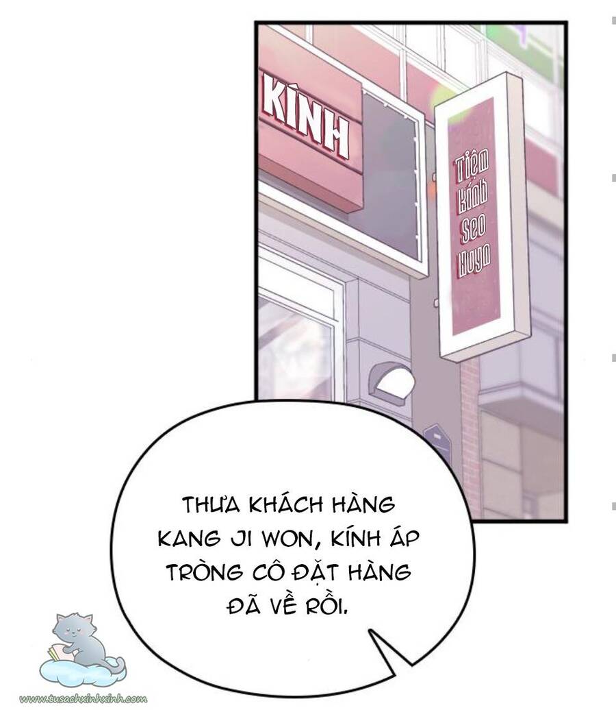 Cô Đi Mà Kết Hôn Với Chồng Tôi Đi Chap 11 - Next Chap 12