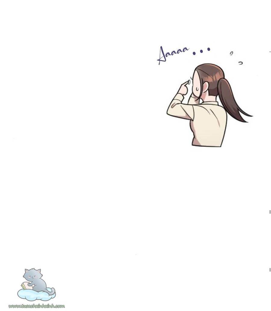 Cô Đi Mà Kết Hôn Với Chồng Tôi Đi Chap 11 - Next Chap 12