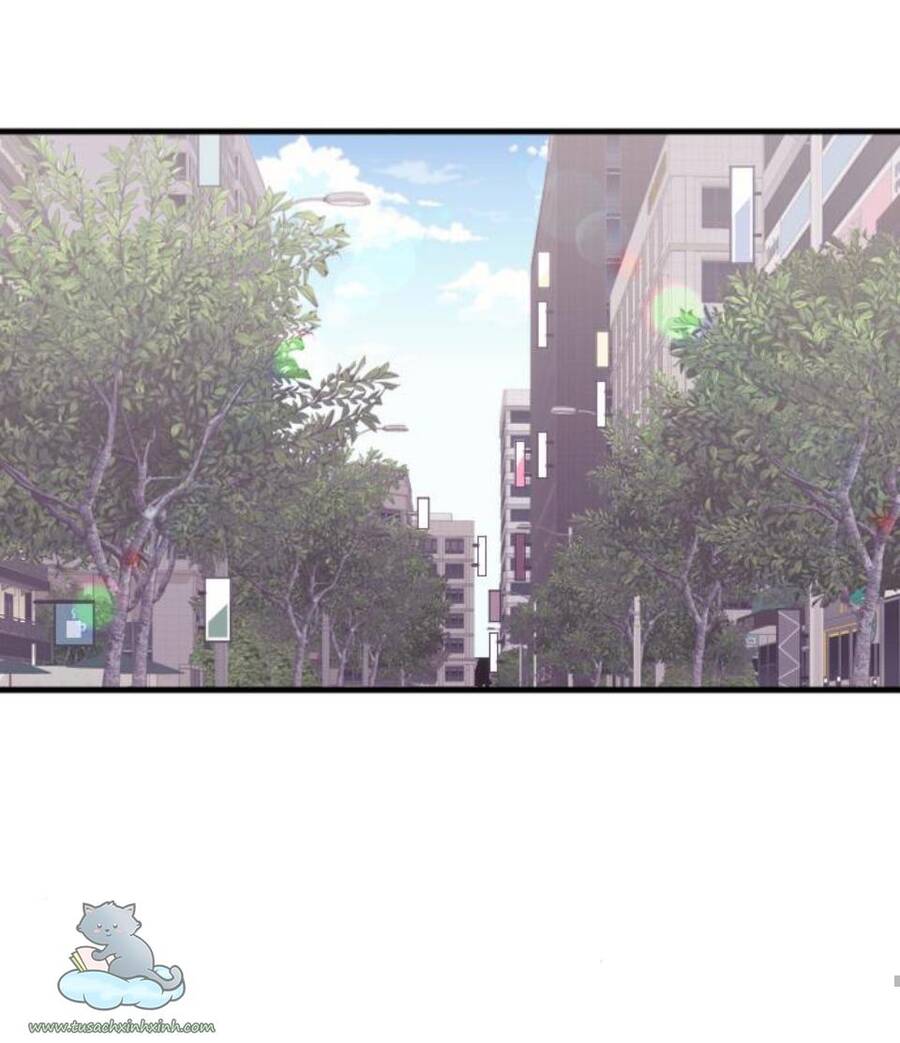 Cô Đi Mà Kết Hôn Với Chồng Tôi Đi Chap 11 - Next Chap 12