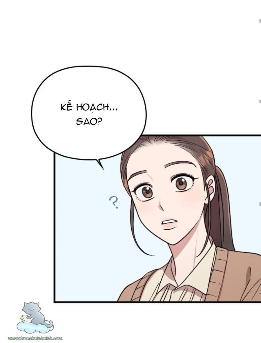 Cô Đi Mà Kết Hôn Với Chồng Tôi Đi Chap 11 - Next Chap 12