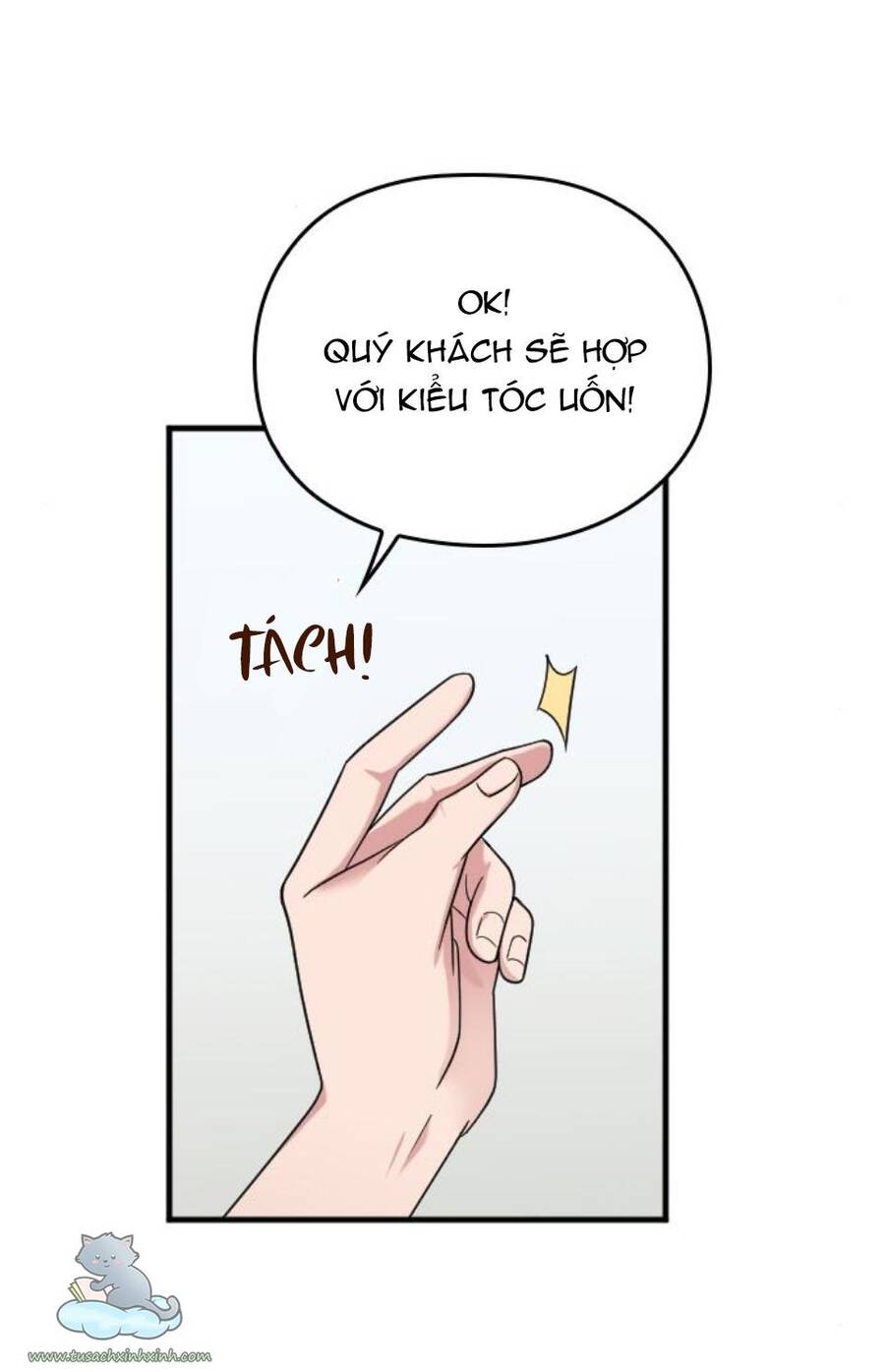 Cô Đi Mà Kết Hôn Với Chồng Tôi Đi Chap 11 - Next Chap 12