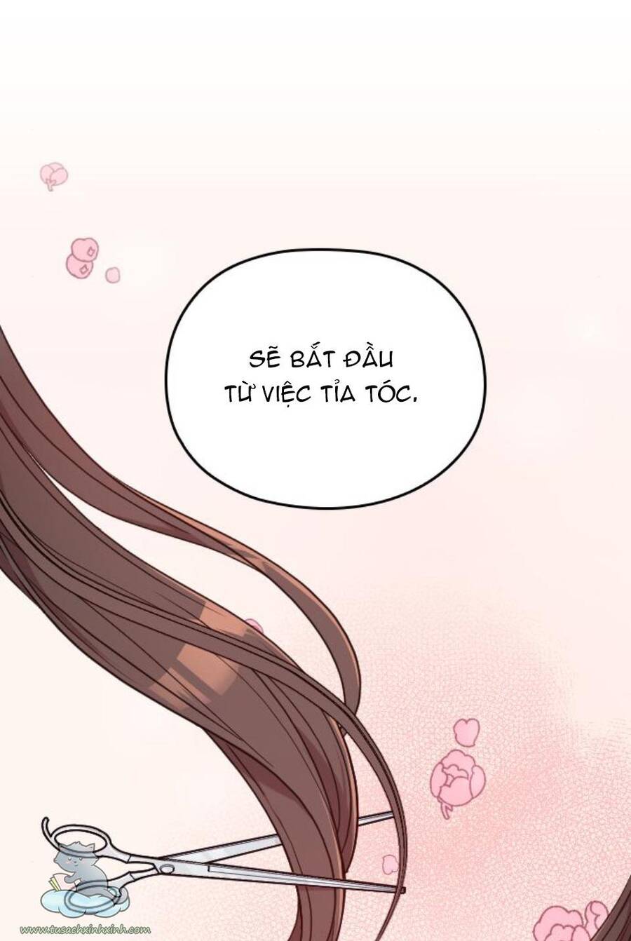 Cô Đi Mà Kết Hôn Với Chồng Tôi Đi Chap 11 - Next Chap 12