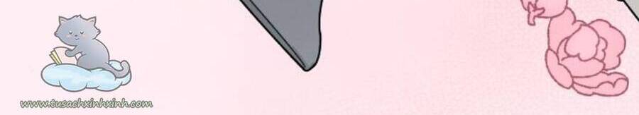 Cô Đi Mà Kết Hôn Với Chồng Tôi Đi Chap 11 - Next Chap 12