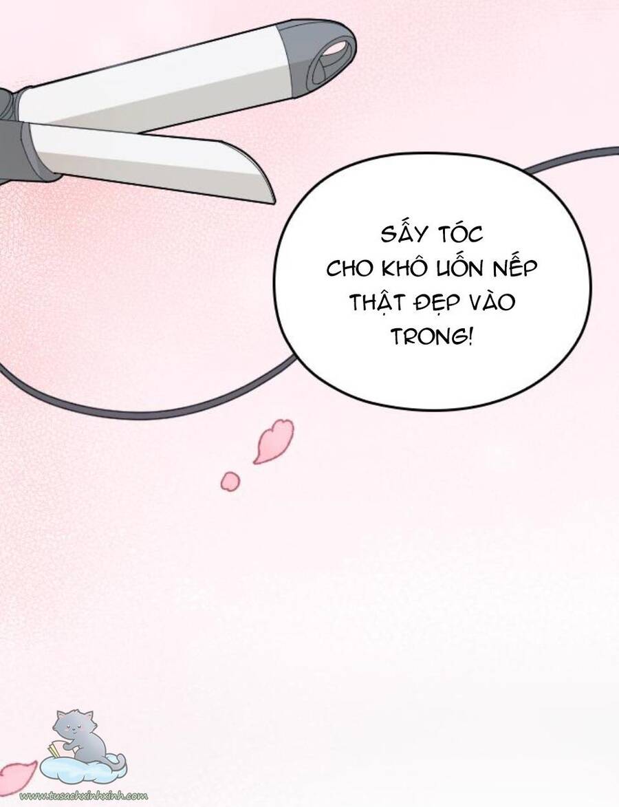 Cô Đi Mà Kết Hôn Với Chồng Tôi Đi Chap 11 - Next Chap 12