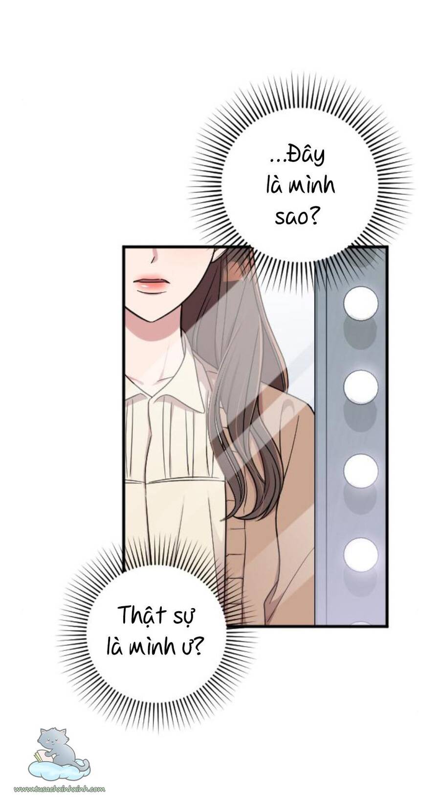 Cô Đi Mà Kết Hôn Với Chồng Tôi Đi Chap 11 - Next Chap 12