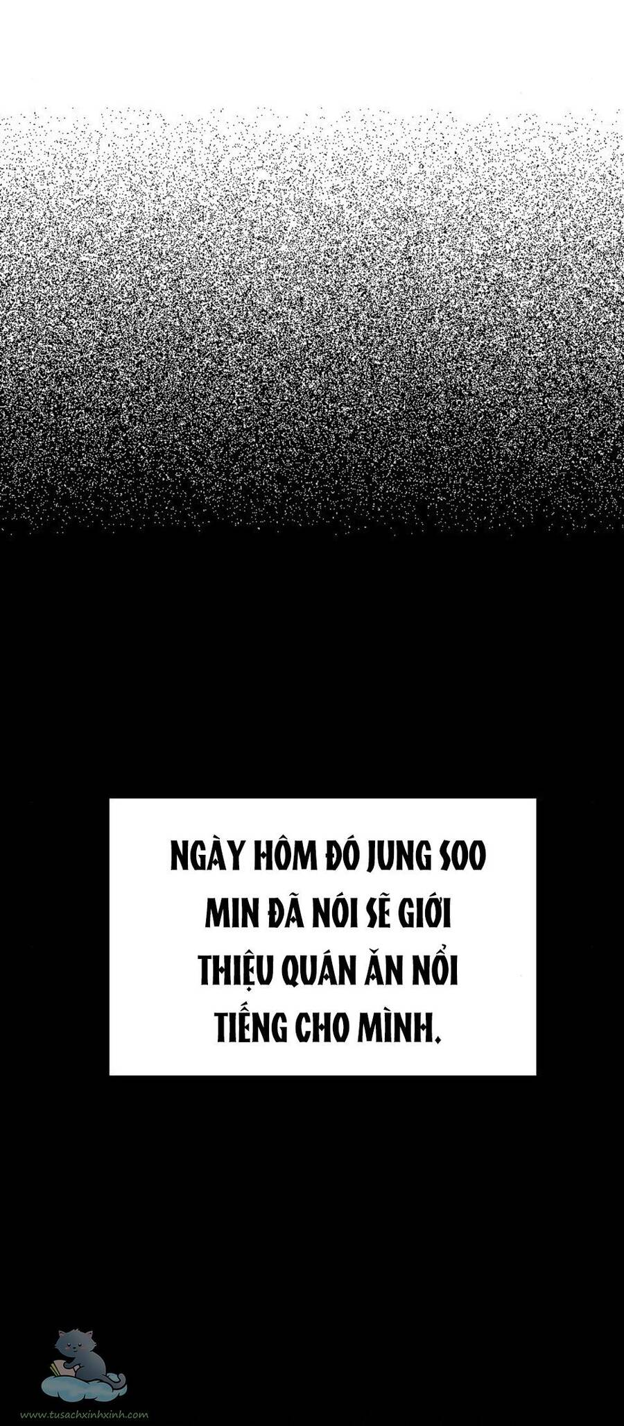 Cô Đi Mà Kết Hôn Với Chồng Tôi Đi Chap 11 - Next Chap 12