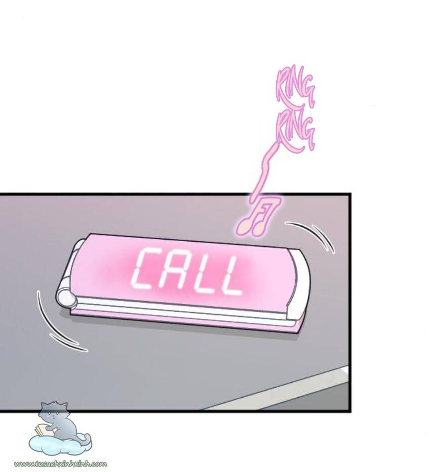 Cô Đi Mà Kết Hôn Với Chồng Tôi Đi Chap 11 - Next Chap 12