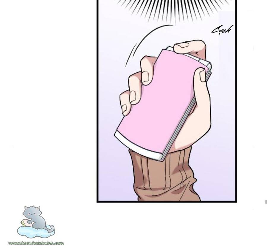 Cô Đi Mà Kết Hôn Với Chồng Tôi Đi Chap 11 - Next Chap 12