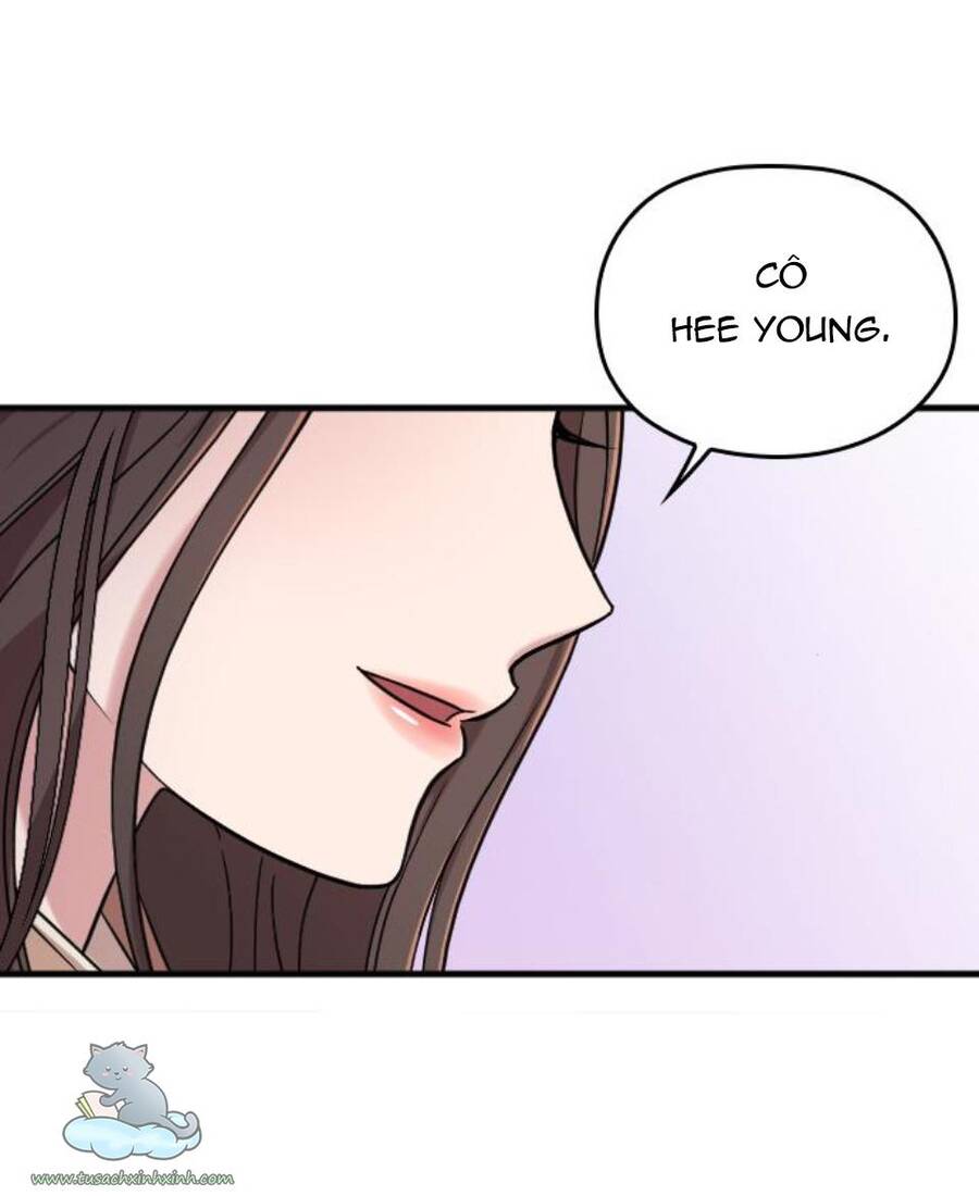 Cô Đi Mà Kết Hôn Với Chồng Tôi Đi Chap 11 - Next Chap 12