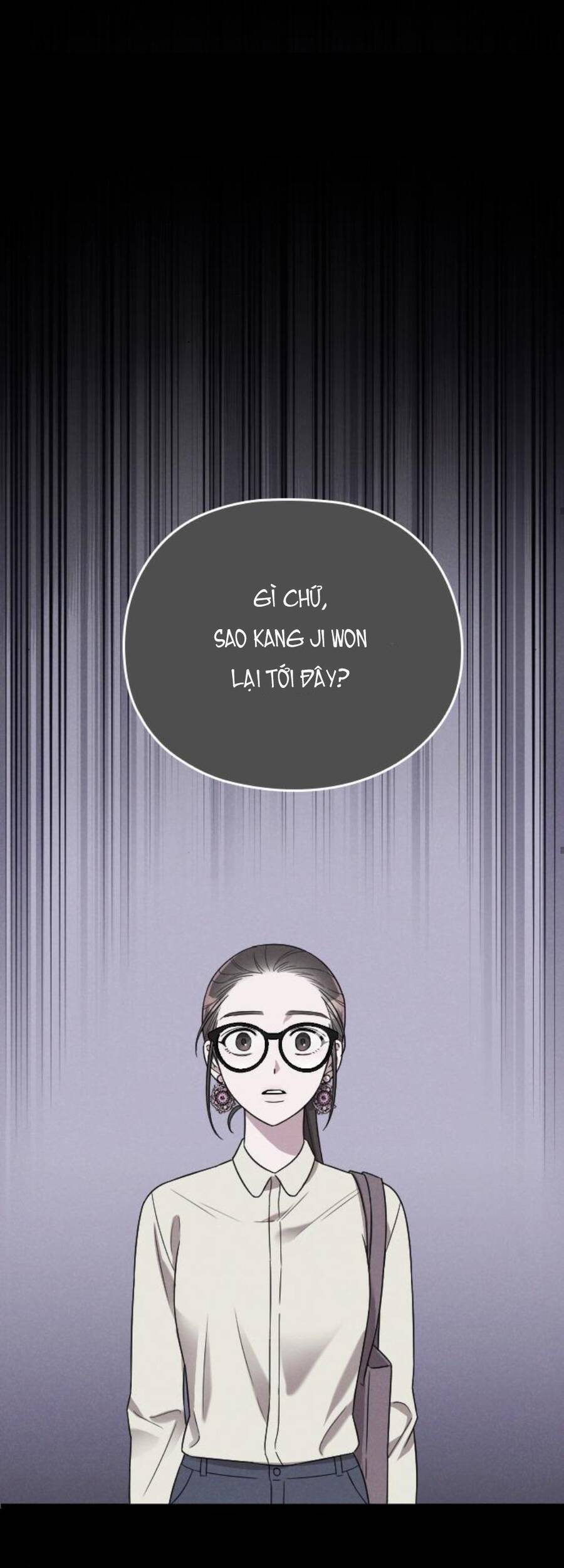 Cô Đi Mà Kết Hôn Với Chồng Tôi Đi Chap 11 - Next Chap 12