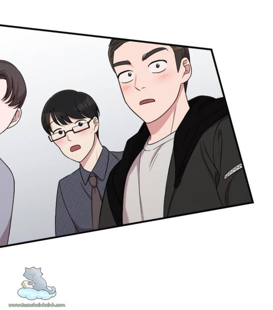 Cô Đi Mà Kết Hôn Với Chồng Tôi Đi Chap 11 - Next Chap 12