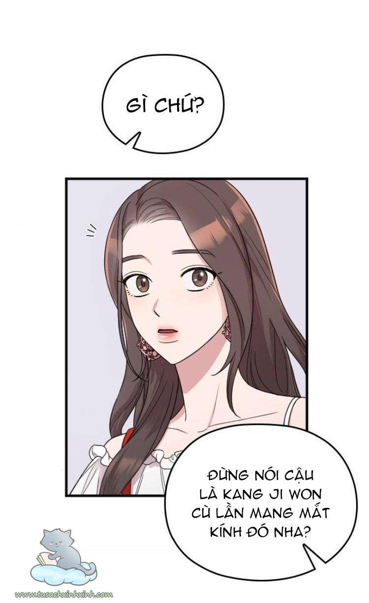 Cô Đi Mà Kết Hôn Với Chồng Tôi Đi Chap 12 - Next Chap 13