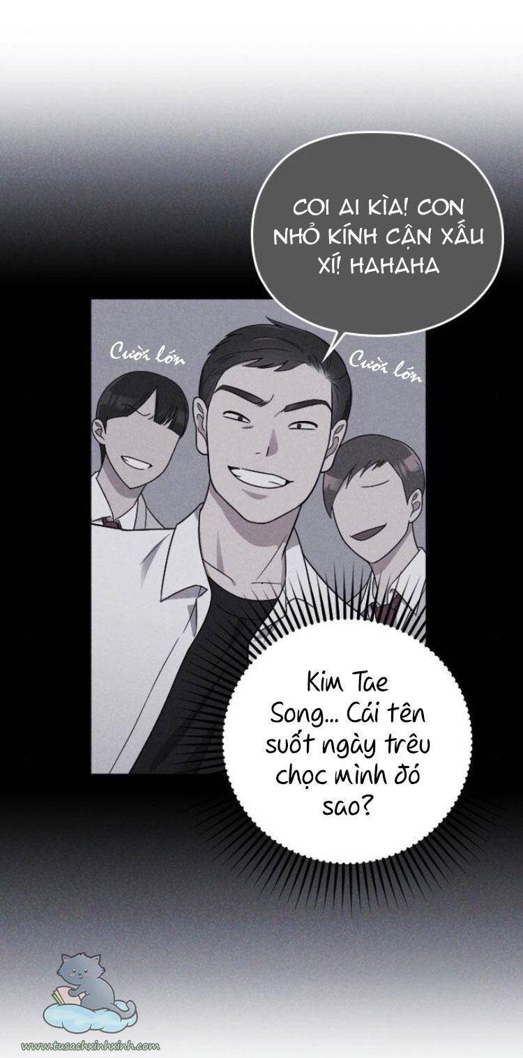 Cô Đi Mà Kết Hôn Với Chồng Tôi Đi Chap 12 - Next Chap 13