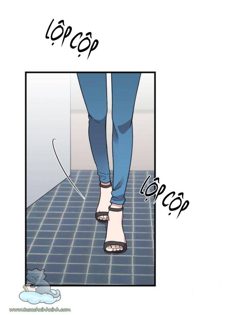 Cô Đi Mà Kết Hôn Với Chồng Tôi Đi Chap 12 - Next Chap 13