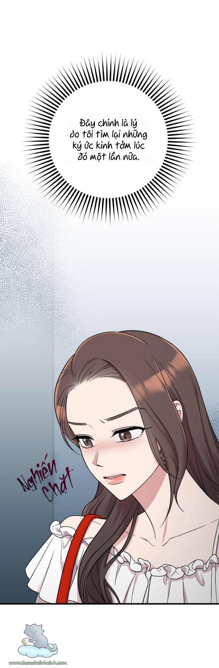 Cô Đi Mà Kết Hôn Với Chồng Tôi Đi Chap 12 - Next Chap 13