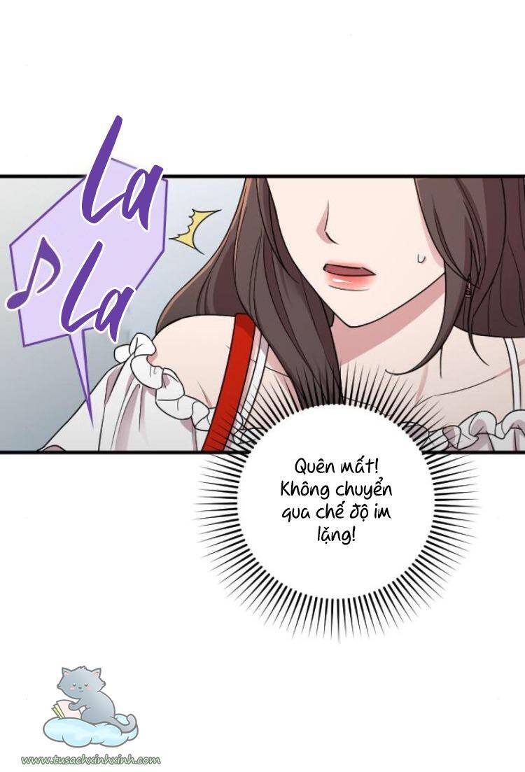 Cô Đi Mà Kết Hôn Với Chồng Tôi Đi Chap 12 - Next Chap 13