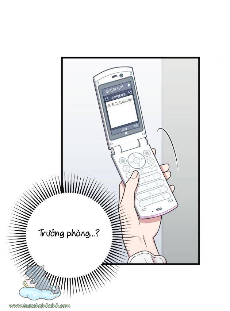 Cô Đi Mà Kết Hôn Với Chồng Tôi Đi Chap 12 - Next Chap 13