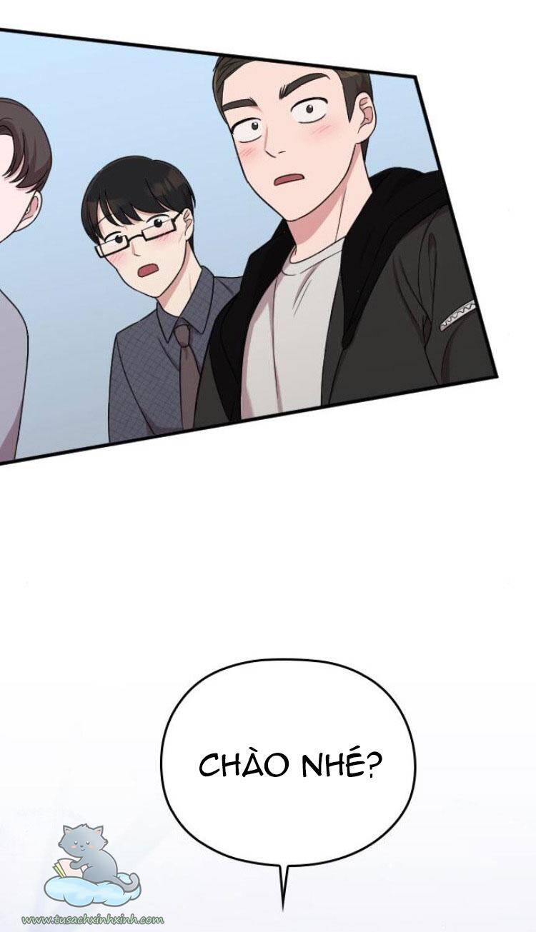 Cô Đi Mà Kết Hôn Với Chồng Tôi Đi Chap 12 - Next Chap 13