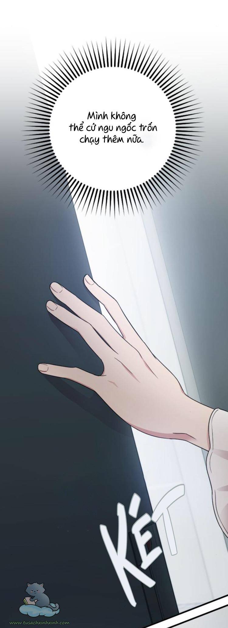 Cô Đi Mà Kết Hôn Với Chồng Tôi Đi Chap 12 - Next Chap 13