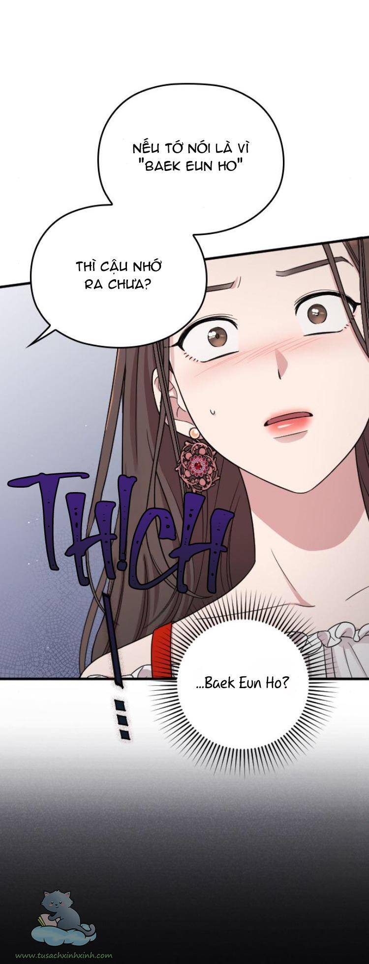 Cô Đi Mà Kết Hôn Với Chồng Tôi Đi Chap 12 - Next Chap 13