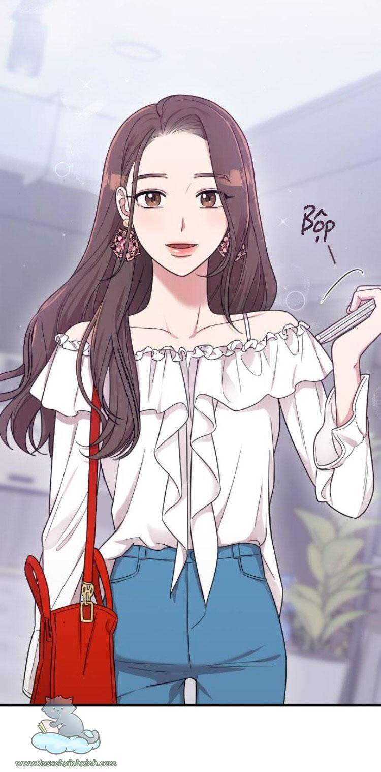 Cô Đi Mà Kết Hôn Với Chồng Tôi Đi Chap 12 - Next Chap 13