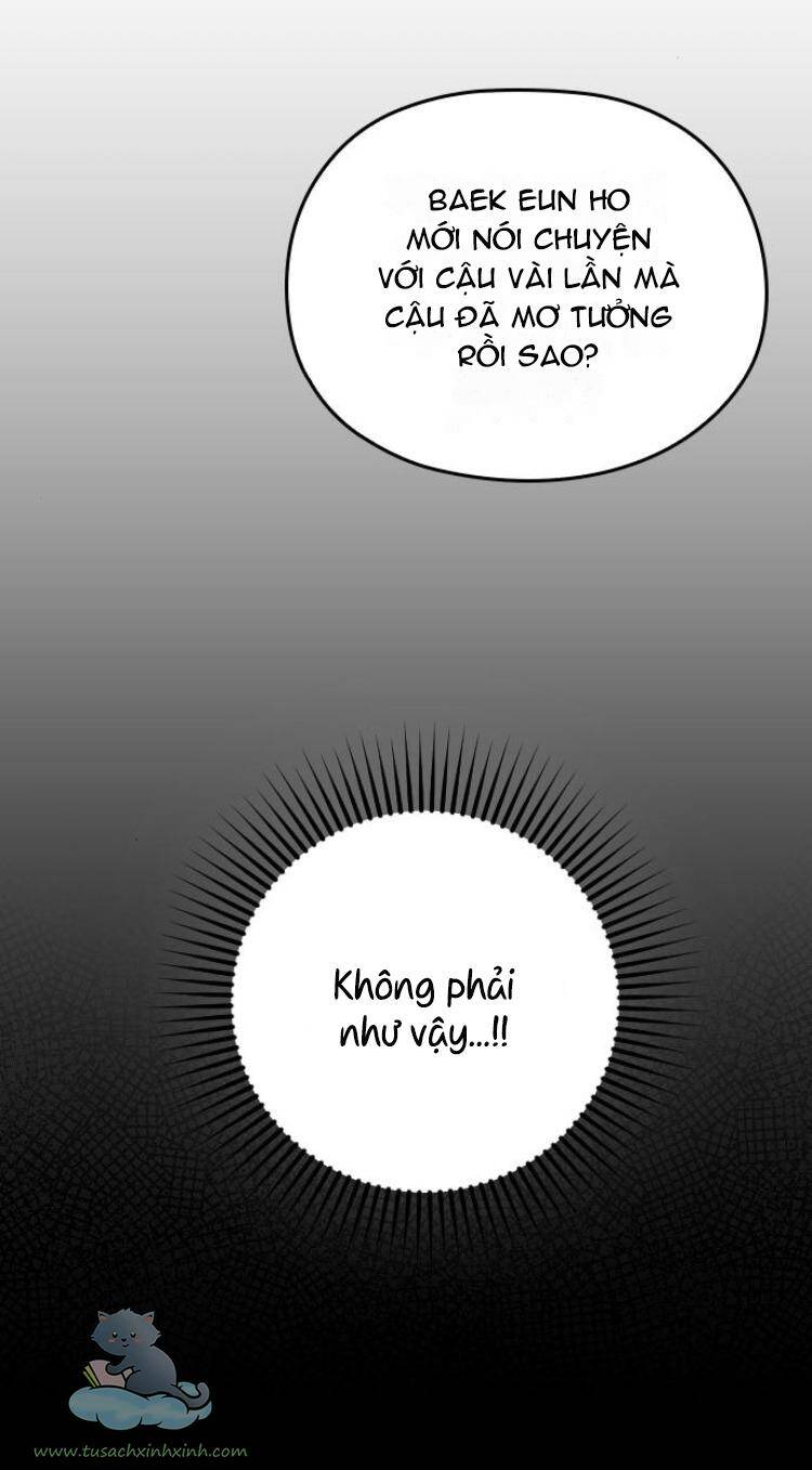 Cô Đi Mà Kết Hôn Với Chồng Tôi Đi Chap 12 - Next Chap 13
