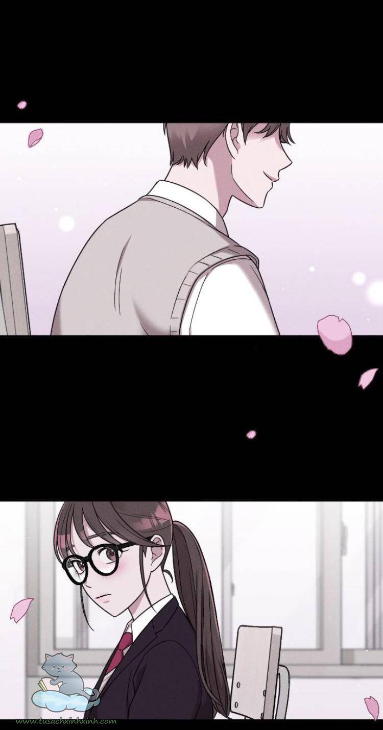 Cô Đi Mà Kết Hôn Với Chồng Tôi Đi Chap 12 - Next Chap 13