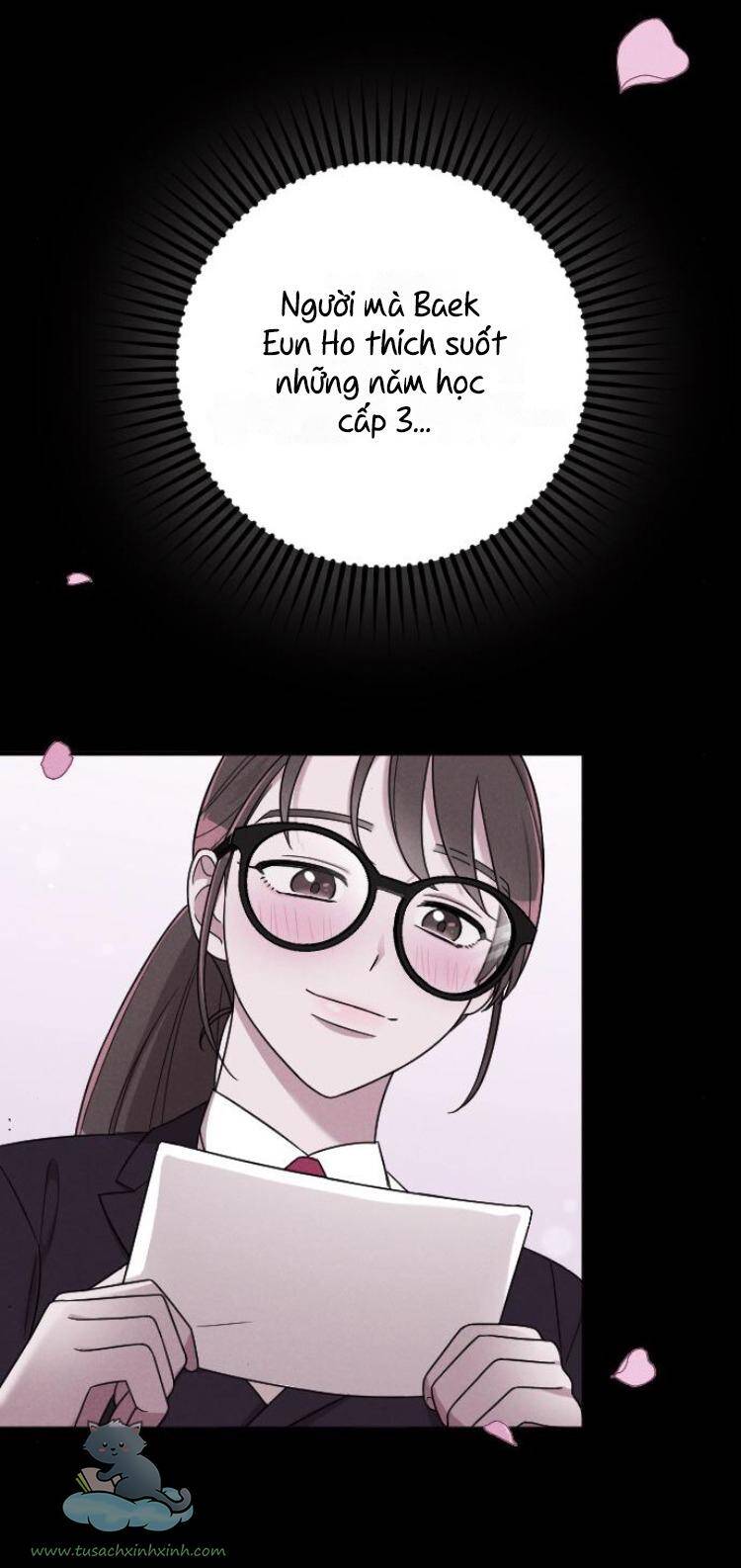Cô Đi Mà Kết Hôn Với Chồng Tôi Đi Chap 12 - Next Chap 13