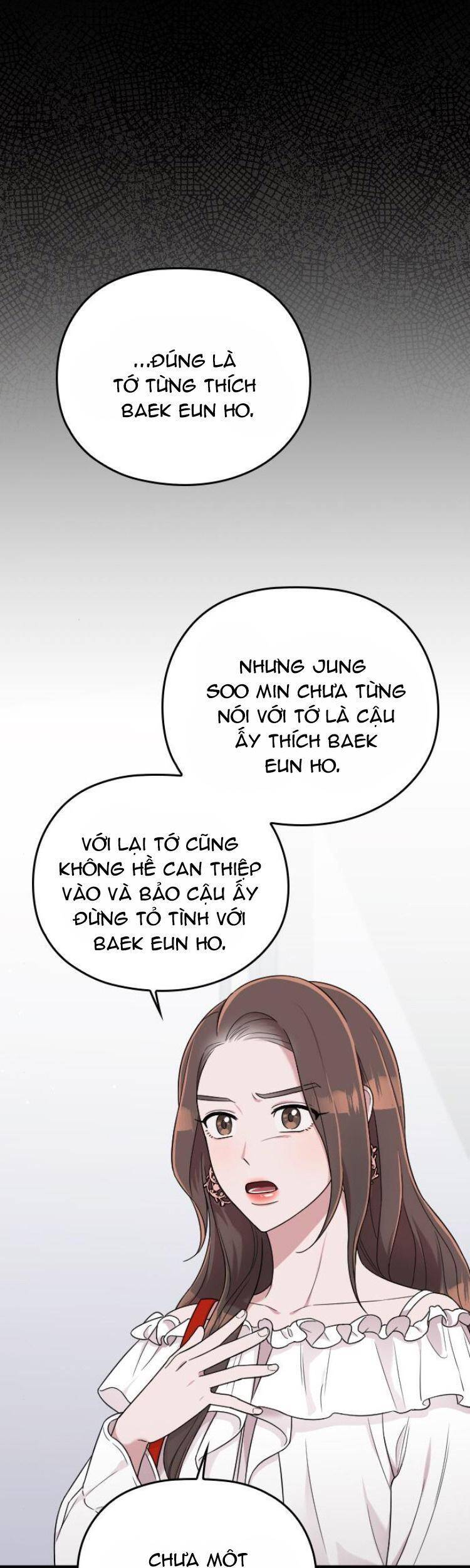 Cô Đi Mà Kết Hôn Với Chồng Tôi Đi Chap 12 - Next Chap 13
