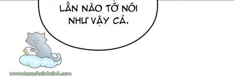 Cô Đi Mà Kết Hôn Với Chồng Tôi Đi Chap 12 - Next Chap 13