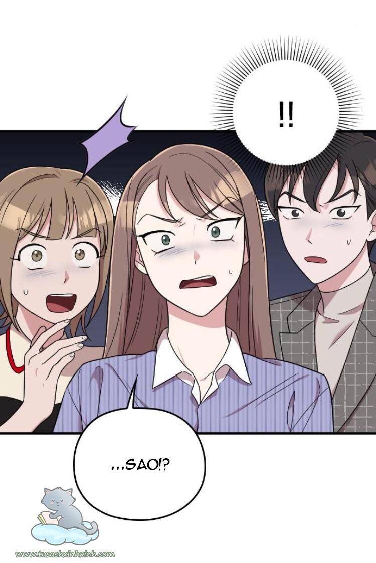 Cô Đi Mà Kết Hôn Với Chồng Tôi Đi Chap 12 - Next Chap 13