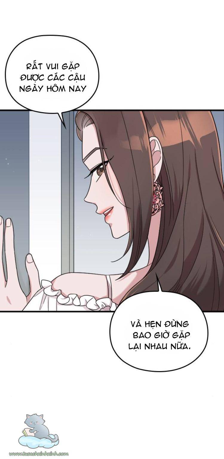Cô Đi Mà Kết Hôn Với Chồng Tôi Đi Chap 12 - Next Chap 13