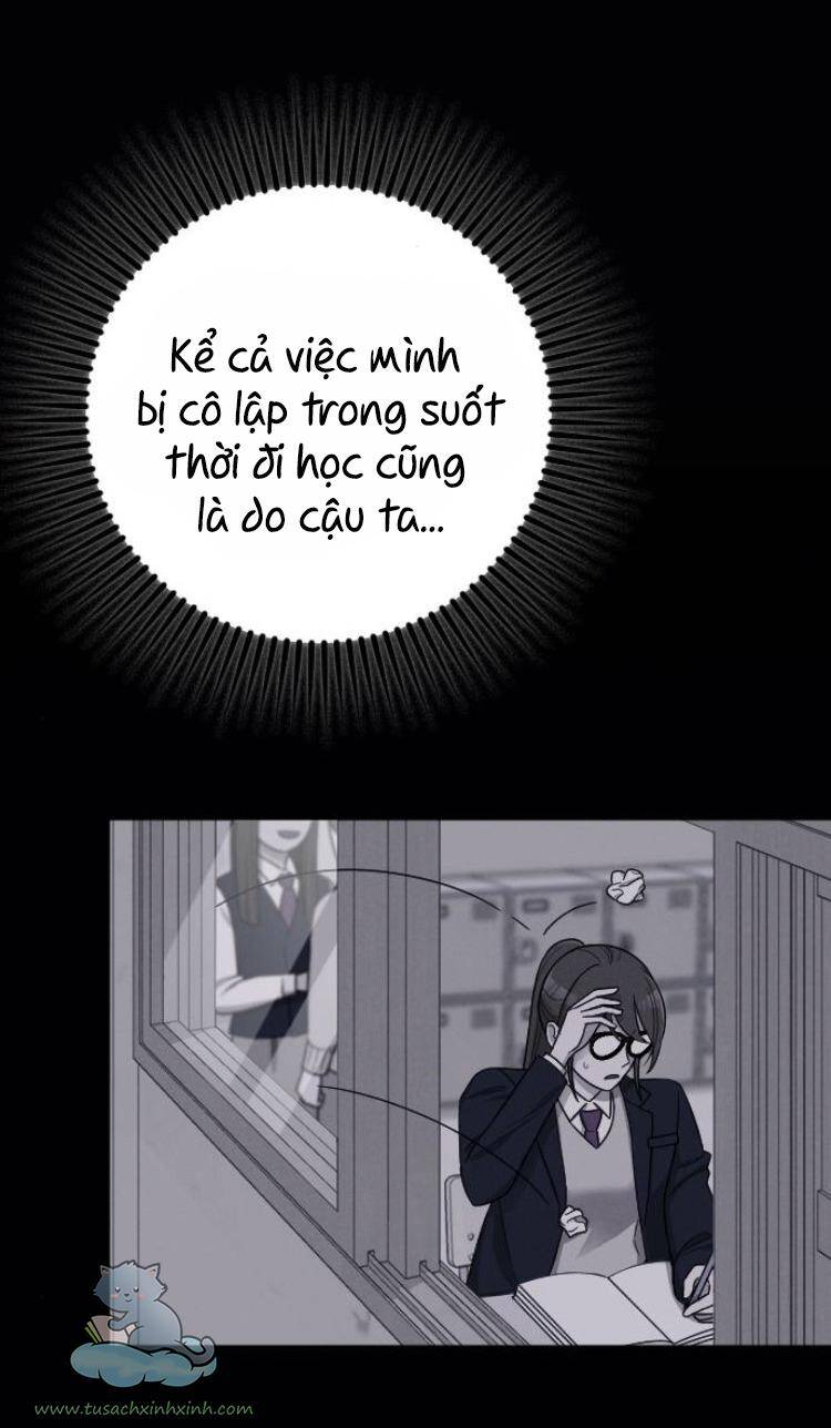 Cô Đi Mà Kết Hôn Với Chồng Tôi Đi Chap 12 - Next Chap 13