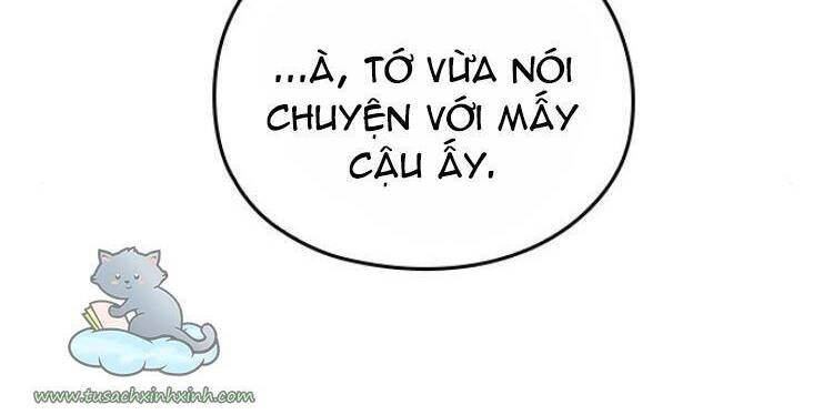 Cô Đi Mà Kết Hôn Với Chồng Tôi Đi Chap 12 - Next Chap 13