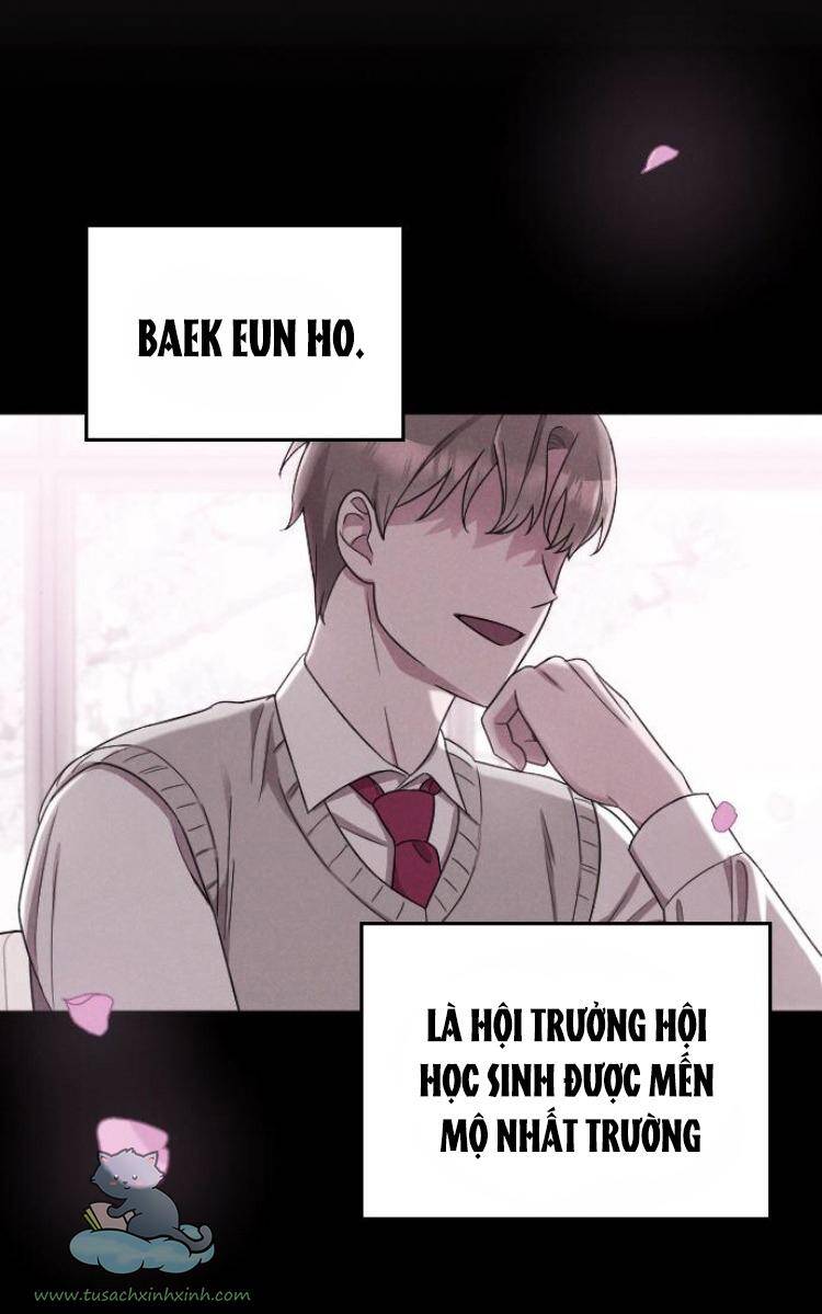 Cô Đi Mà Kết Hôn Với Chồng Tôi Đi Chap 12 - Next Chap 13