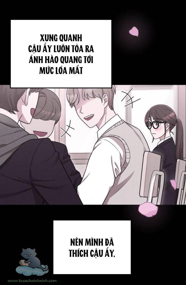 Cô Đi Mà Kết Hôn Với Chồng Tôi Đi Chap 12 - Next Chap 13