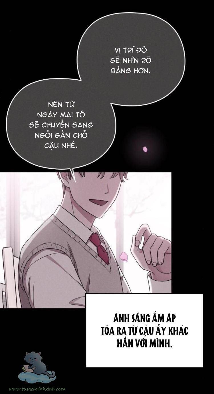 Cô Đi Mà Kết Hôn Với Chồng Tôi Đi Chap 12 - Next Chap 13