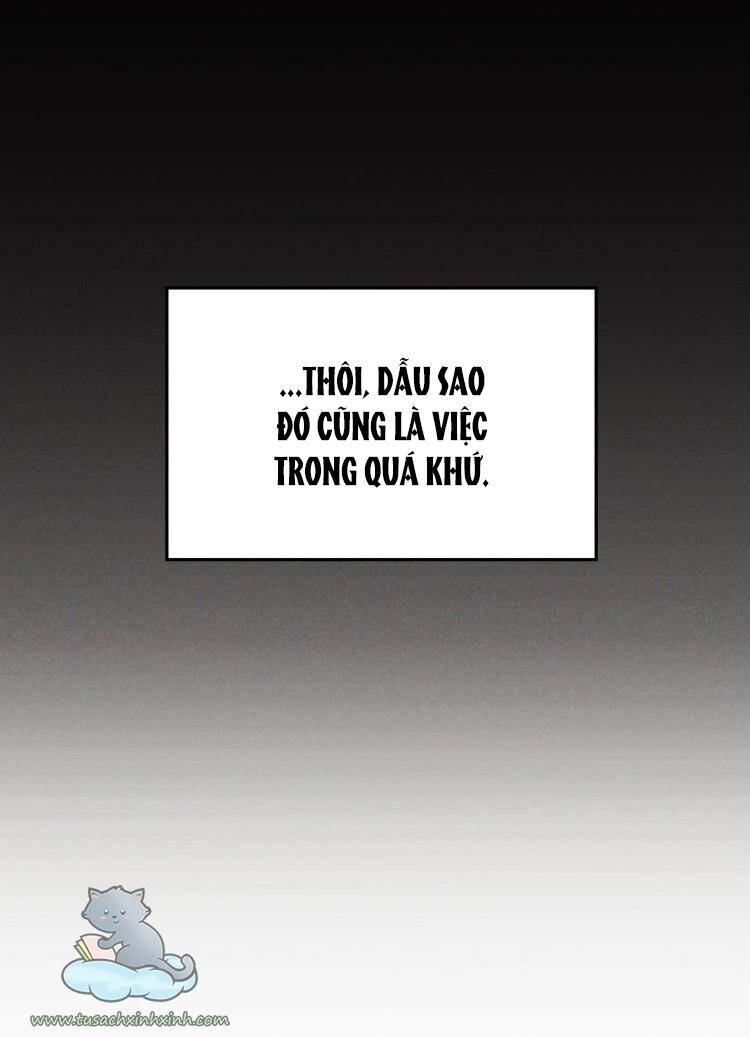Cô Đi Mà Kết Hôn Với Chồng Tôi Đi Chap 12 - Next Chap 13